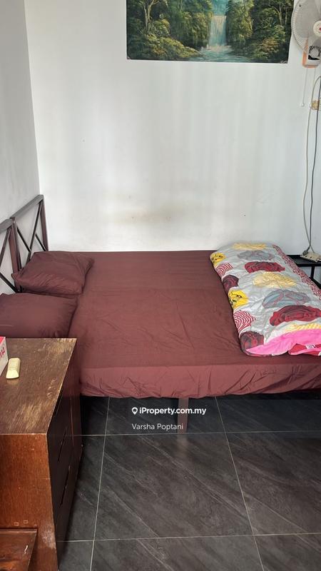 Kondominium untuk Dijual di Villa Scott oleh Varsha Poptani - iProperty.com.my