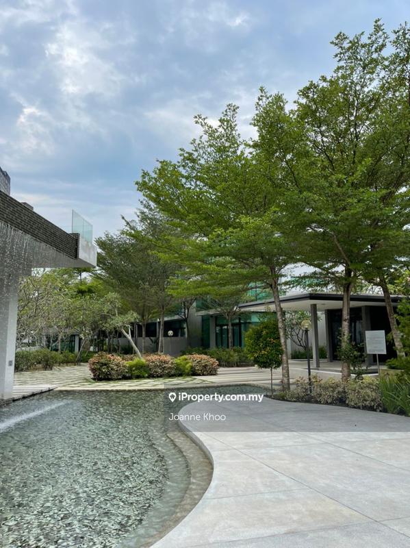 4-storey Terraced House for Sale in Prima Villa, Taman Desa,  Tmn Seputeh, Taman Desa by Joanne Khoo - iProperty.com.my