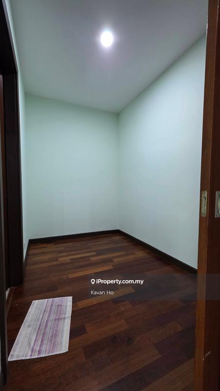 Rumah Teres 2-Tingkat untuk Dijual di Bandar Kinrara, BK9, BK8, BK7, BK6, Bandar Kinrara oleh Kavan Ho - iProperty.com.my