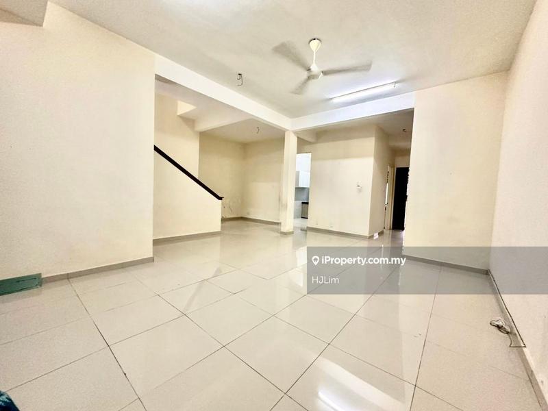 Townhouse for Sale in Bandar Tun Hussein Onn, Cheras by HJLim - iProperty.com.my