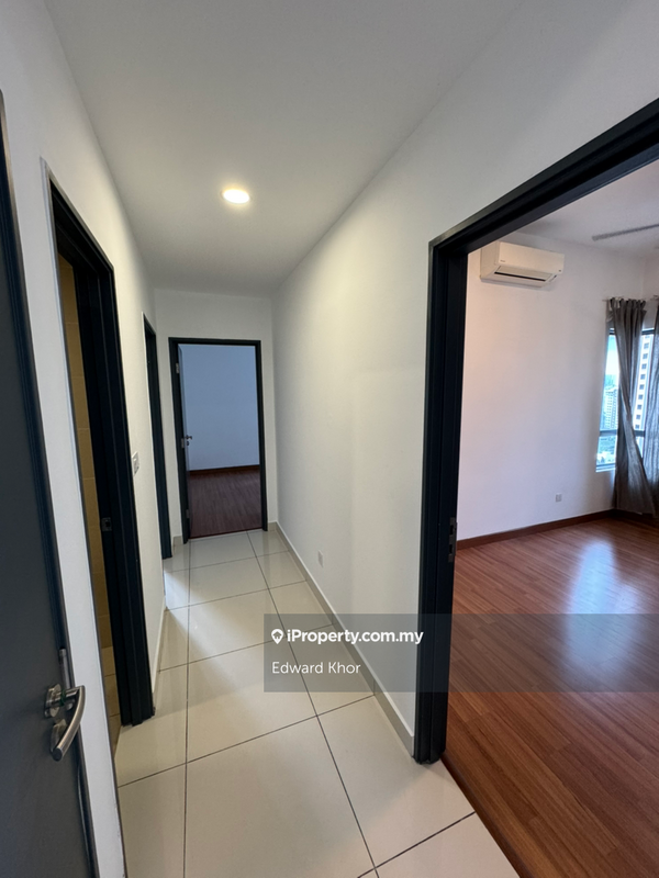 Service Residence for Sale in The Link 2 Residences by Edward Khor - iProperty.com.my