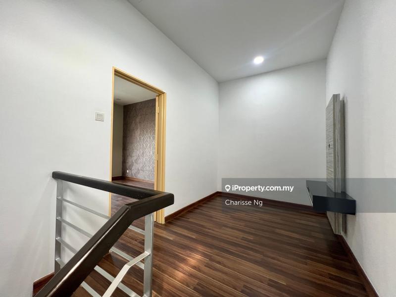 Rumah Berangkai 2.5 Tingkat untuk Dijual di mic2e, Cheras oleh Charisse Ng - iProperty.com.my