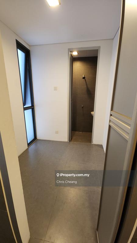 Condominium for Sale in The Capers @ Sentul East by Chris Cheang - iProperty.com.my