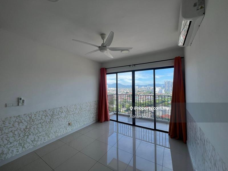 For Sale - Tuan Residency