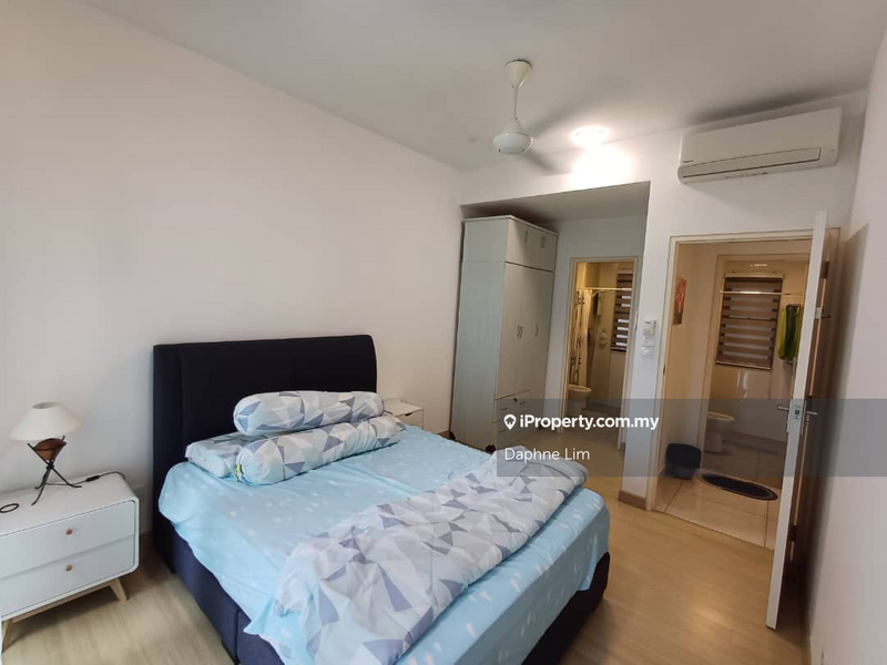 Condominium for Sale in Trinity Aquata by Daphne Lim - iProperty.com.my