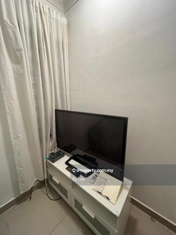 Apartment for Rent in Austin Regency (Pangsapuri Austin Perdana) by By Lee - iProperty.com.my