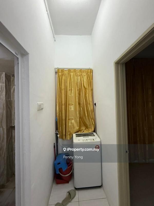 Apartment for Rent in Belize Apartment by Penny Yong - iProperty.com.my