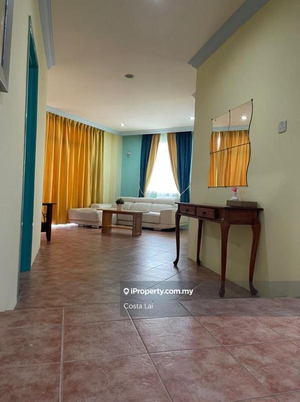 Condominium untuk Dijual di De Summit Condominium oleh Costa Lai - iProperty.com.my