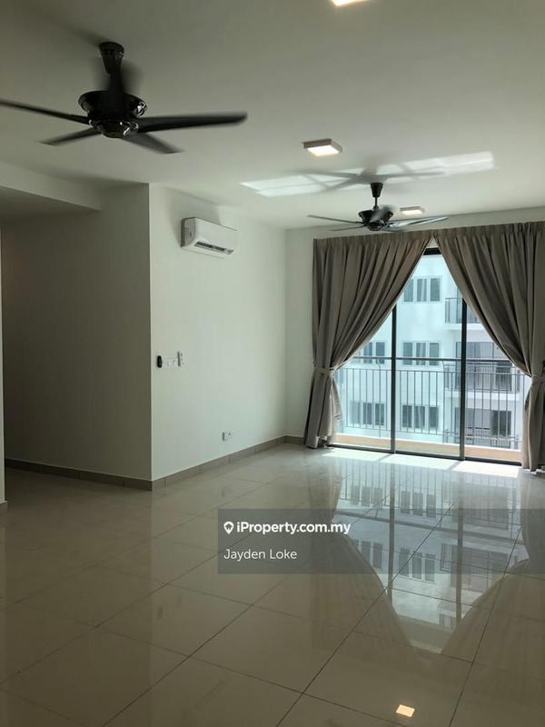 For Rent - The Henge