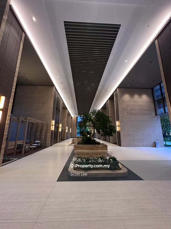 For Sale - Park Place