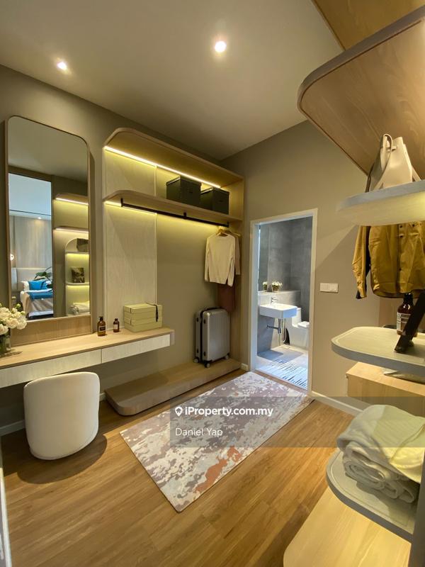 2-storey Terraced House for Sale in Bandar Gamuda Gardens, Rawang by Daniel Yap - iProperty.com.my