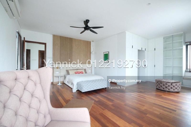 Bungalow House for Sale in Subang Bestari, Shah Alam by Yannick Ng - iProperty.com.my