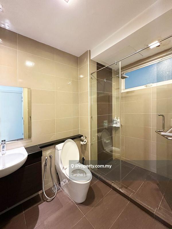 Kondominium untuk Disewa di Surian Residences oleh Tarsha Lim - iProperty.com.my