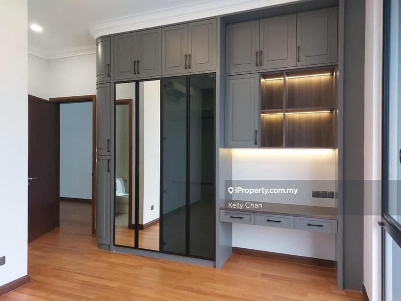 Bungalow House for Sale in Eco Ardence, Setia Alam by Kelly Chan - iProperty.com.my