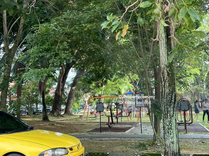 Rumah Teres 2-Tingkat untuk Disewa di Usj 5, Subang Jaya oleh Trish Lim - iProperty.com.my