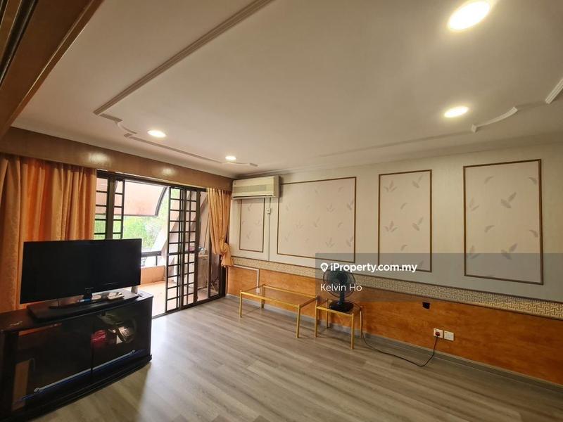 Condominium for Sale in Awana Condominium by Kelvin Ho - iProperty.com.my