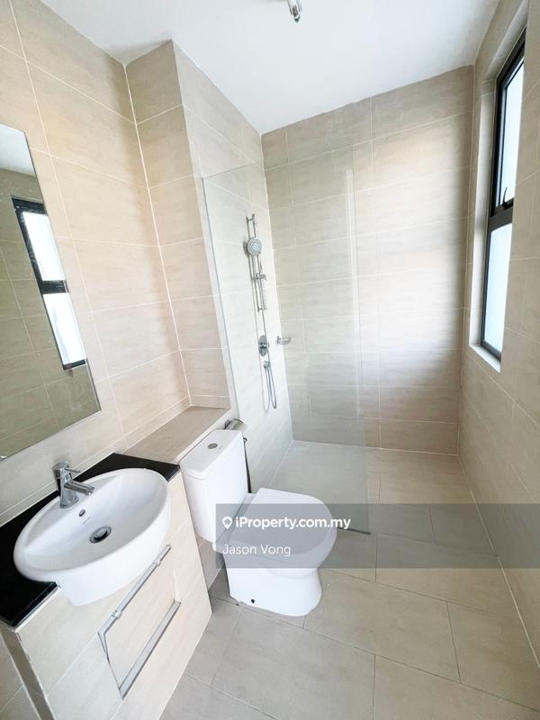 Rumah Berangkai 3 Tingkat untuk Dijual di Lake Fields, Sungai Besi oleh Jason Vong - iProperty.com.my