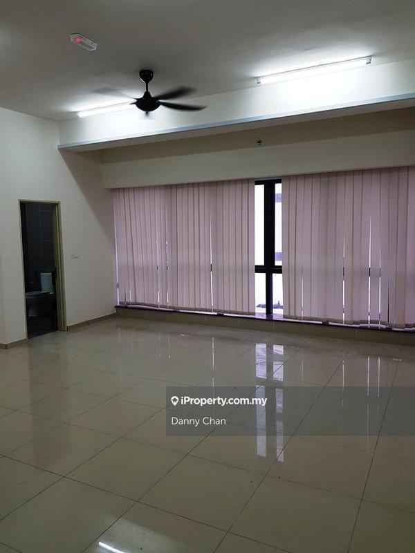 Sovo untuk Dijual di Bukit Jalil, Kuala Lumpur oleh Danny Chan - iProperty.com.my
