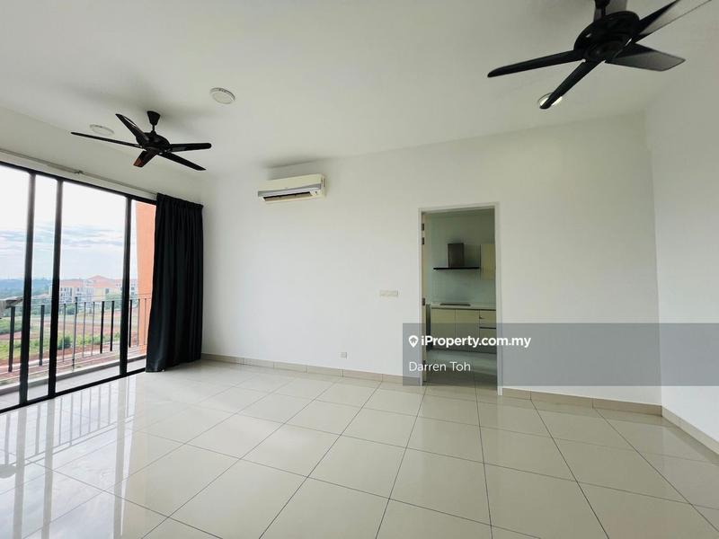 For Sale - The Clio Residences