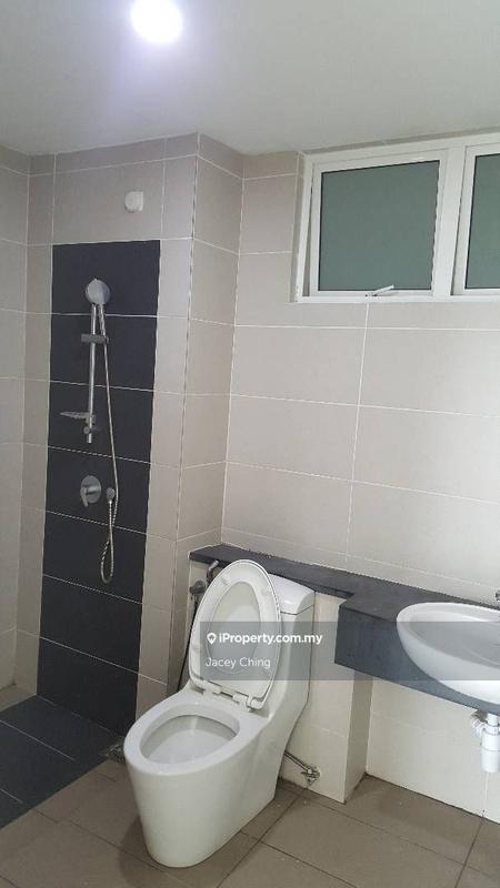 Kondominium untuk Dijual di Bayu Sentul oleh Jacey Ching - iProperty.com.my