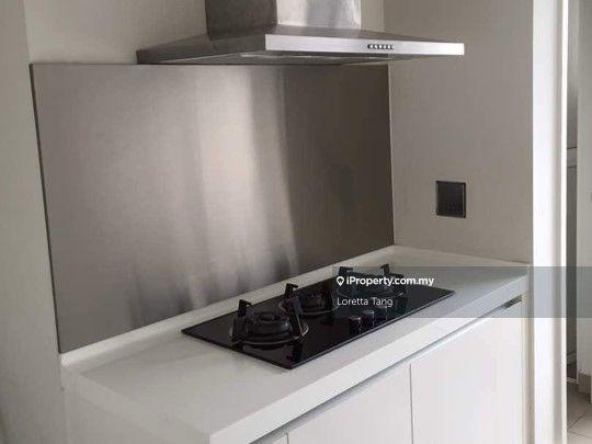 Condominium for Sale in Seri Ampang Hilir Residences by Loretta Tang - iProperty.com.my