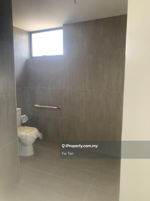 Kilang Berkembar untuk Dijual di Elmina, Shah Alam oleh Yw Tan - iProperty.com.my