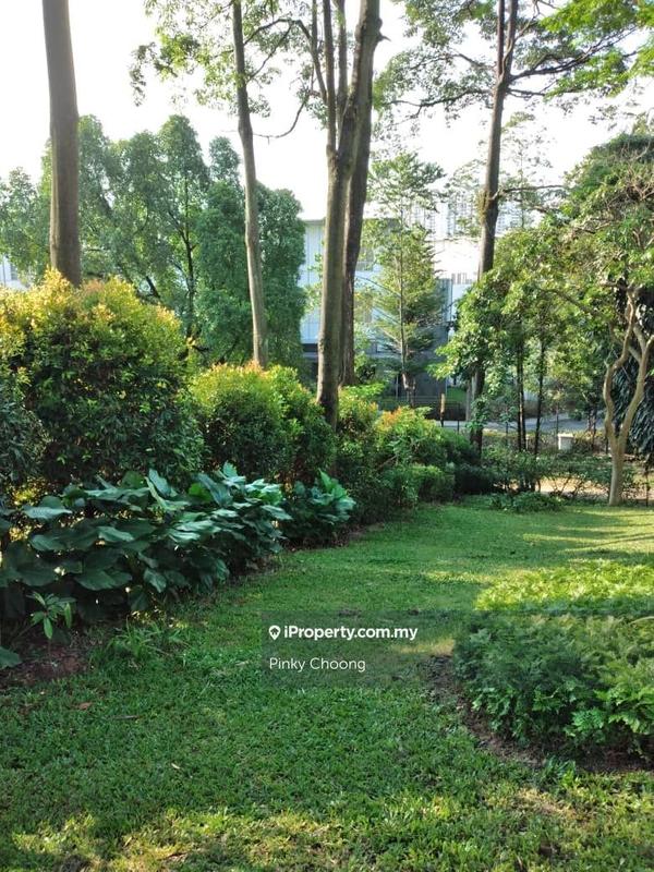 Bungalow House for Sale in Sierramas, Sungai Buloh by Pinky Choong - iProperty.com.my