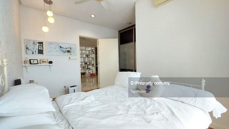 Kondominium untuk Dijual di Tijani 2 North oleh Tajvinder - iProperty.com.my