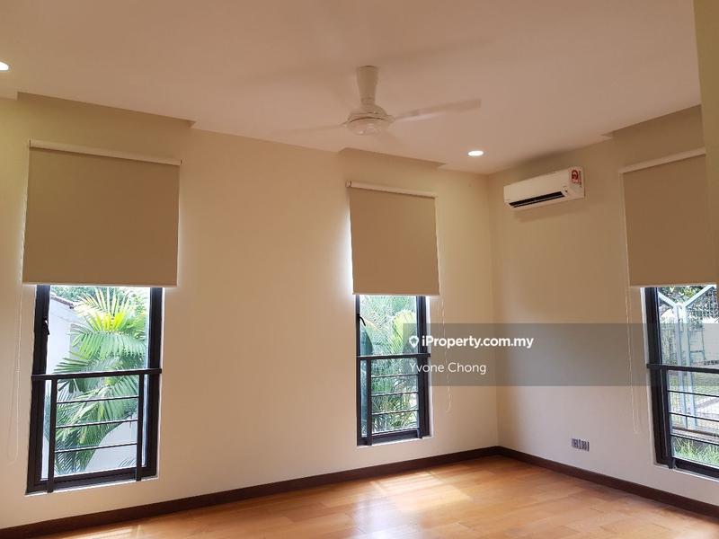 Banglo untuk Dijual di Damansara Heights, Damansara Heights oleh Yvone Chong - iProperty.com.my