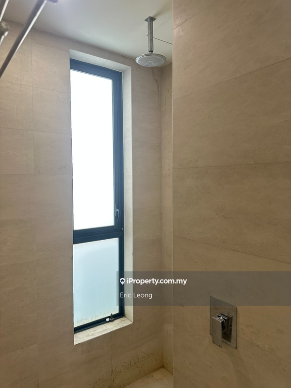 Kondominium untuk Dijual di Concerto North Kiara oleh Eric Leong - iProperty.com.my