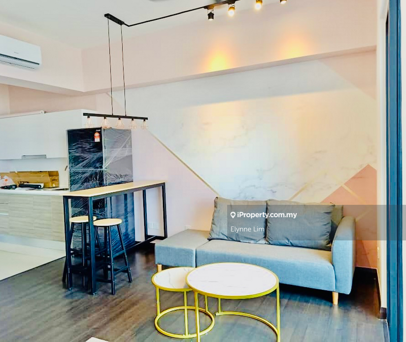 For Sale - 28 Boulevard