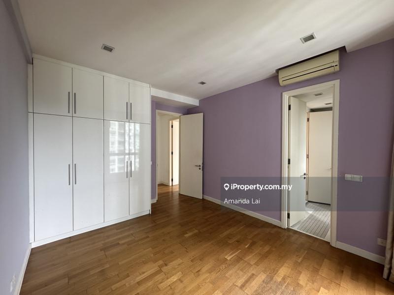 Kondominium untuk Dijual di Kiaramas Ayuria oleh Amanda Lai - iProperty.com.my