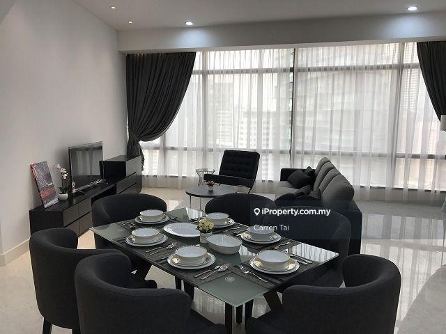 For Rent - Banyan Tree Signatures