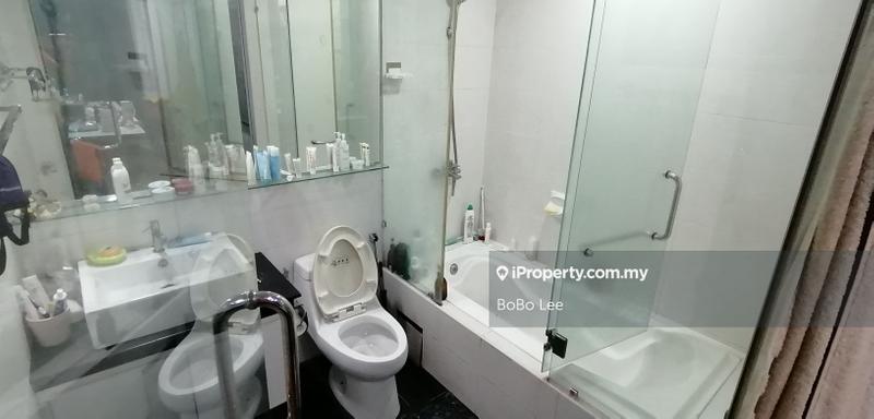 Semi-Detached House for Sale in Taman Overseas Union (Taman Oug), Jalan Klang Lama (Old Klang Road) by BoBo Lee - iProperty.com.my