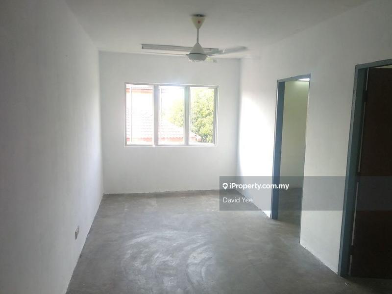 For Rent - Apartment Harmoni