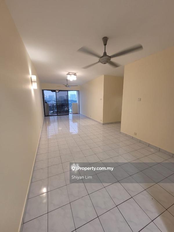 For Sale - Villa Angsana