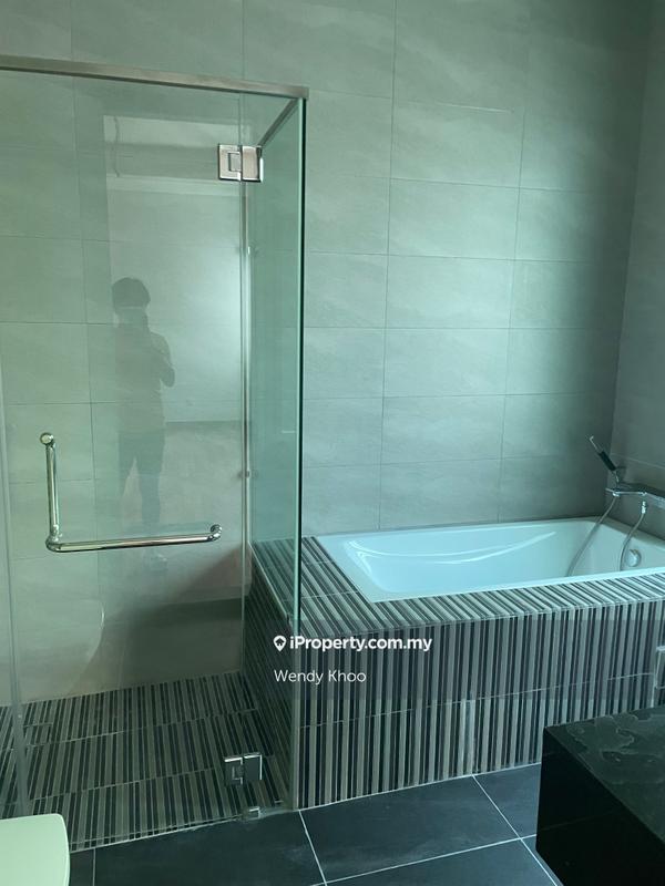3-storey Terraced House for Rent in Bandar Putra Permai, Seri Kembangan by Lawrence Khoo - iProperty.com.my