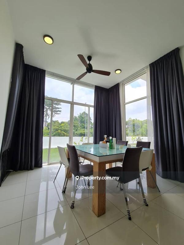 Bungalow House for Sale in Laman Granview Taman Saujana Puchong, Puchong by John Lee - iProperty.com.my