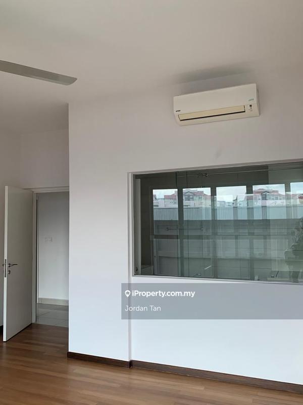 Service Residence for Sale in Oasis Serviced Suites @ Oasis Ara Damansara by Jordan Tan - iProperty.com.my