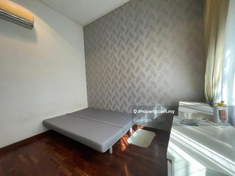 Semi-Detached House for Sale in Maplewoods @ Persiaran golf, Saujana by Gary Goh - iProperty.com.my