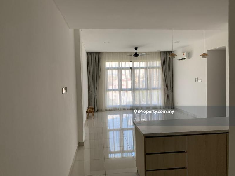 For Rent - Vivo Residential Suites