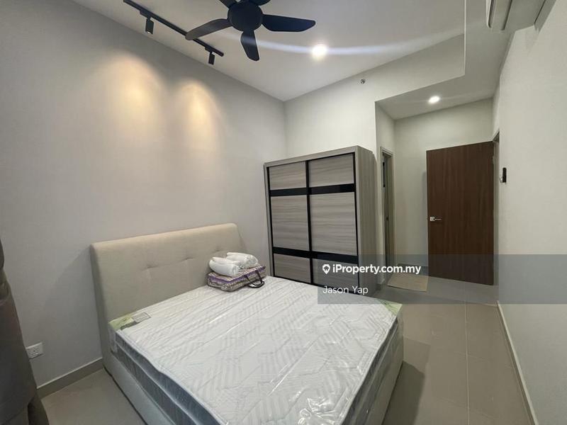 For Rent - Ara Sentral