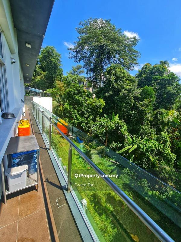 Bungalow House for Sale in Taman Equine, Seri Kembangan by Grace Tan - iProperty.com.my