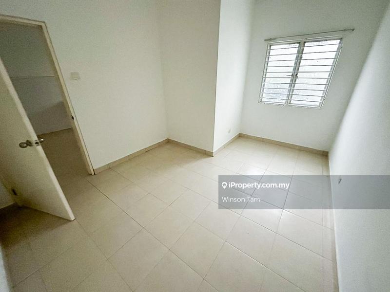 Rumah Berangkai 2 Tingkat untuk Dijual di Areca Bandar Seri Coalfields, Sungai Buloh oleh Winson Tam - iProperty.com.my