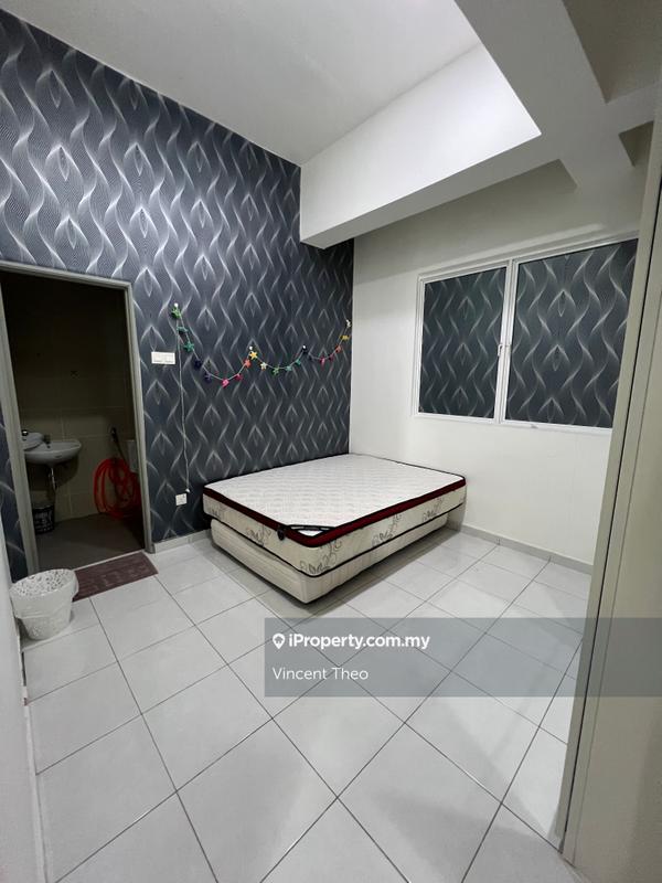 Kondominium untuk Dijual di D'suria Condominium oleh Vincent Theo - iProperty.com.my