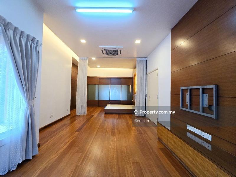Semi-Detached House for Sale in Damansara Lagenda, Damansara Legenda, Ara Damansara by Reni Lim - iProperty.com.my