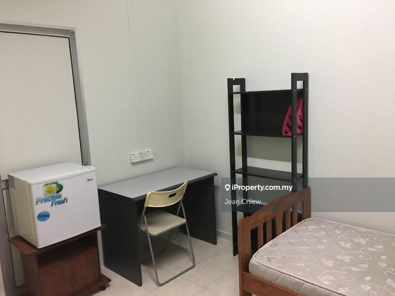 Rumah Teres 2-Tingkat untuk Dijual di Bandar Sunway, Sunway oleh Jean Chiew - iProperty.com.my