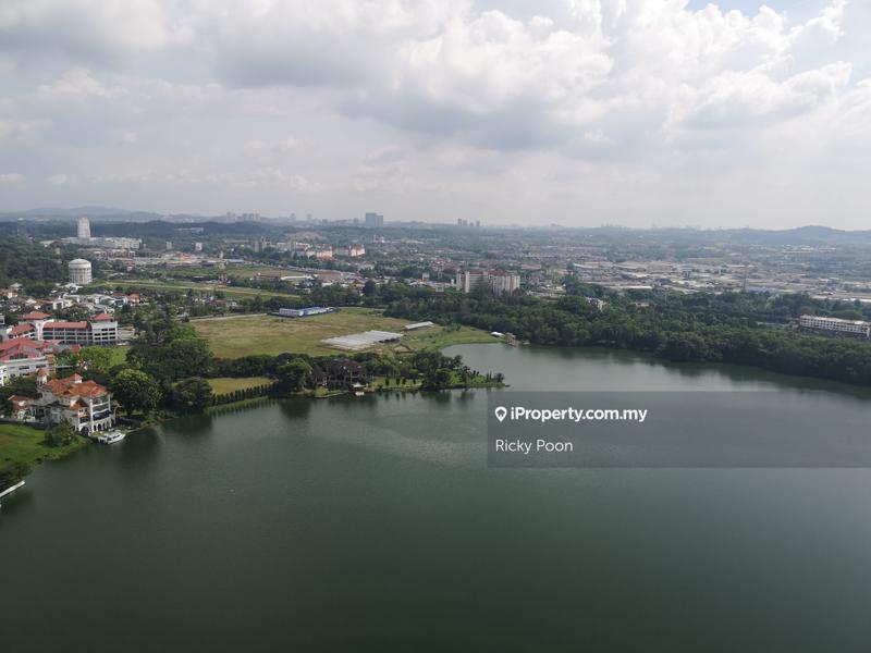 Condominium for Sale in Dreamcity by Ricky Poon - iProperty.com.my