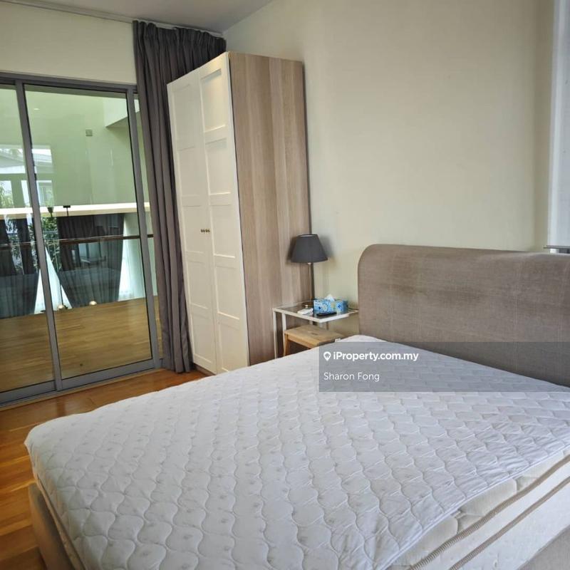 Rumah Berangkai 3 Tingkat untuk Disewa di Symphony Hills, Cyberjaya oleh Sharon Fong - iProperty.com.my