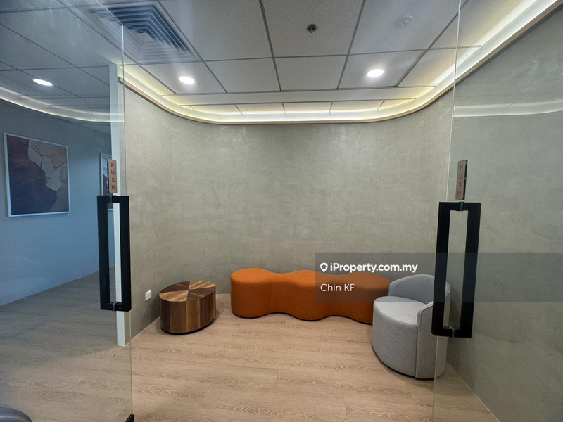 Office for Rent in KLCC, KL City Centre by Chin KF - iProperty.com.my